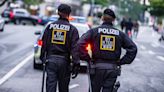 Mata a tiros a tres miembros de su familia en Alemania