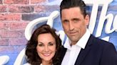 Strictly's Shirley Ballas shares love life update after calling off engagement