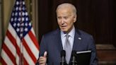 El Congreso de EE.UU. insta a Biden a reforzar el arsenal nuclear ante el reto chino y ruso