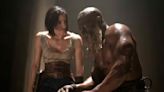 ‘Rebel Moon’: Djimon Hounsou Says Zack Snyder ‘Created A World In Which I Can See And Feel The Continent Of Africa...