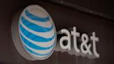 Americans reporting nationwide cellular outages from AT&T, Cricket Wireless and other providers