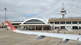 El Aeropuerto de Rosario se renueva para sumar vuelos internacionales y turistas