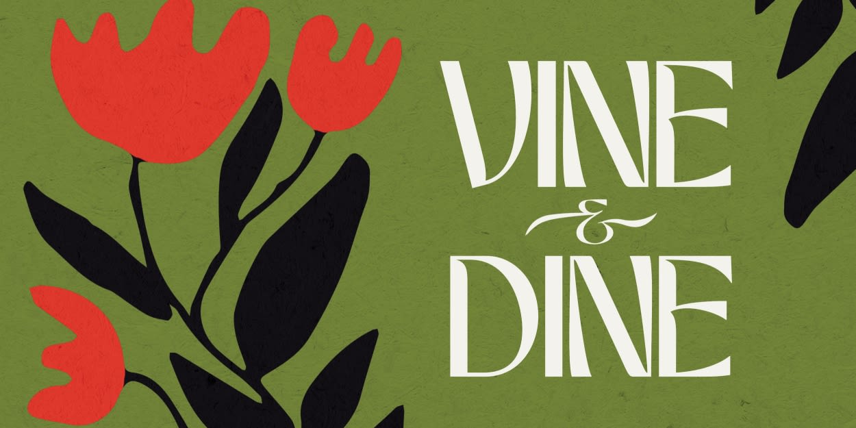 Guthrie Theater To Host Vine & Dine Fundraising Event