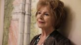 Muere a los 93 años la escritora irlandesa Edna O'Brien