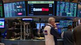 Meme stocks and more: Analyst names 'danger zone' companies to avoid