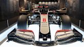 What to expect from the new F1 Exhibition in Toronto