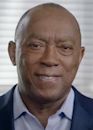 Sylvester Turner