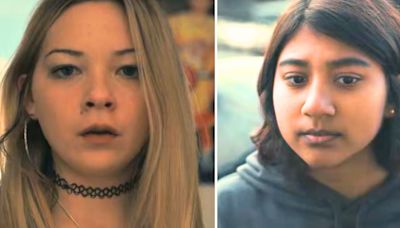 'Under the Bridge' Episode 3 Ending Explained: Josephine learns startling truth about Reena Virk murder