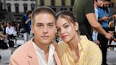 Dylan Sprouse and Barbara Palvin's Relationship Timeline