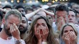 World Cup soccer will make millions happy and, perhaps, millions more really sad | Opinion