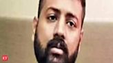 'Conman' Sukesh Chandrasekhar gets bail from Bombay HC in 2015 cheating case - The Economic Times