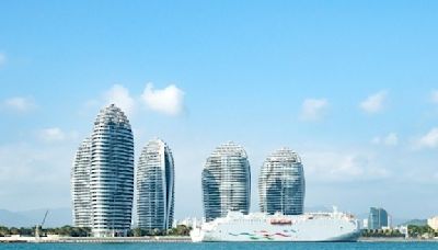 China grants 144-hour visa-free entry to foreigners visiting Hainan in tour groups via HK, Macao