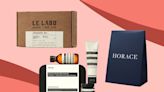 Best men’s grooming gift sets for Christmas 2022