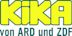 Kika (TV channel)