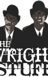 The Wright Stuff