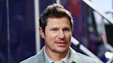 Nick Lachey addresses Love Is Blind live reunion issues: ‘Didn’t do anything wrong’