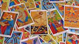 Tarot Card Readings: Tarot daily prediction for June 27, 2024