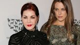Riley Keough and Priscilla Presley Have Settled Their Dispute Over Lisa Marie Presley’s Trust