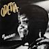 Odetta at the Best of Harlem