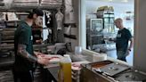 Colorado restaurants struggle to survive after diners returned but workers didn't - Denver Business Journal