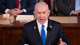 Guerra entre Israel y Hamás en Gaza hoy 5 de septiembre: Acusan a Benjamín Netanyahu de impedir tregua; Pide Amnistía investigar a las tropas israelíes y mas