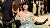 2024 Met Gala: Stunning Red Carpet Arrivals Include Sydney Sweeney, Cardi B and Kim Kardashian! (Live Updates)