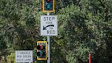 Ramp signaling, also called metering, debuts at Glades Road I-95 interchange in Boca Raton