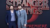 La obra teatral de 'Stranger Things' se estrena en Londres