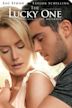 The Lucky One – Für immer der Deine