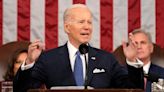 State of the Union: 3 takeaways for markets from President Biden's speech