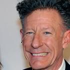 Lyle Lovett