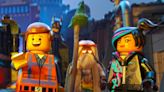 Lego Film Boss Jill Wilfert Reflects on 10 Years of ‘The Lego Movie,’ How ‘Barbie’ Changed the Toy-to-Film Landscape and What to Expect...