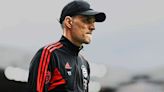 Tuchel open to Bayern stay amid Manchester United links - Soccer News