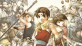 Suikoden 1 and 2 remasters bring the old JRPGs to new players next year