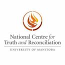 National Centre for Truth and Reconciliation