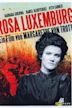 Rosa Luxemburgo