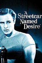 A Streetcar Named Desire (1951 film)