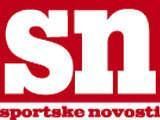 Sportske novosti