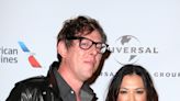 Michelle Branch announces separation from Patrick Carney