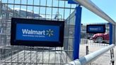U.S. marshal accused of shoplifting at Walmart