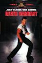 Death Warrant (film)