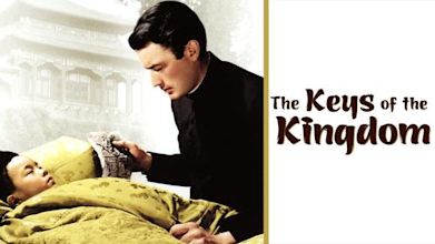 The Keys of the Kingdom (film)