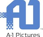 A-1 Pictures