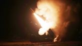 Ukraine war live updates: Russia says it shot down six U.S.-made ATACMS missiles; Odesa, Kharkiv hit with deadly strikes