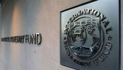 IMF says reaches staff agreement with Serbia on stand-by arrangement