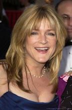 Susan Olsen