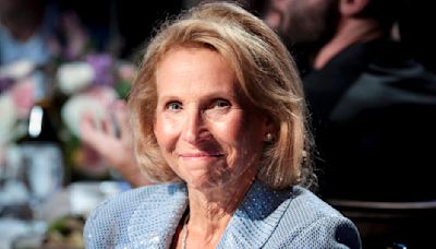 Skydance bid for Paramount hinges on Shari Redstone as special committee ends exclusive talks