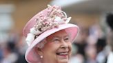 70 facts you probably didn’t know about Queen Elizabeth II, from her religion to how many corgis she owned