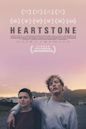 Heartstone (film)