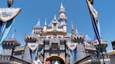 Disneyland Workers to Hold Strike Authorization Vote This Month